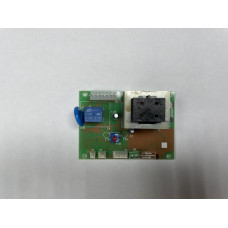 18120 Эван электронная плата (плата управления) 012-04 (ЭПО-4)