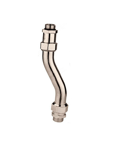 Байпас коллектора ViEiR (32/8шт), VIEIR