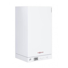 Vitopend 100-W A1HB одноконтурный 29,9 кВт