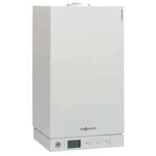 Vitopend 100-W A1HB одноконтурный 29,9 кВт