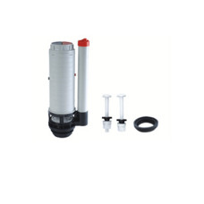 Комплект арматура для унитаза "VIEIR"  (30шт)