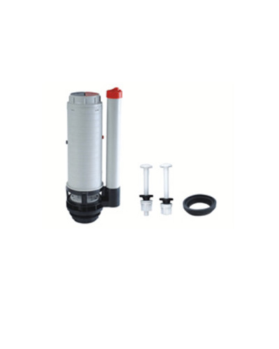 Комплект арматура для унитаза VIEIR  (30шт), VIEIR