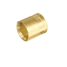 Гильза 32(4.4) аксиальная(5/70)