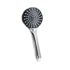 MG03 Лейка душевая (100/1)