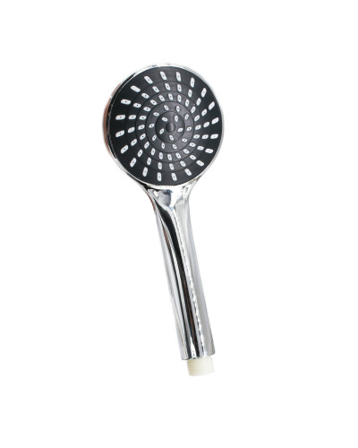 MG03 Лейка душевая (100/1), VIEIR