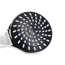 MG03 Лейка душевая (100/1)