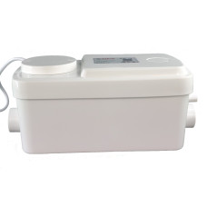 Канализационный насос 300ВТ"VIEIR" (3/1шт)