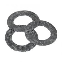 20125/33702 Эван Прокладка ТЭНов 21 мм