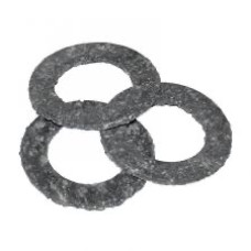 20125/33702 Эван Прокладка ТЭНов 21 мм