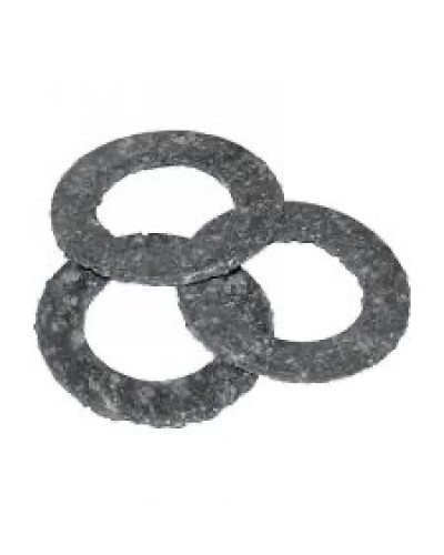 20125/33702 Эван Прокладка ТЭНов 21 мм