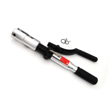 Пресс-инструмент механический (15,22,28,35мм) "VIEIR"(1шт)