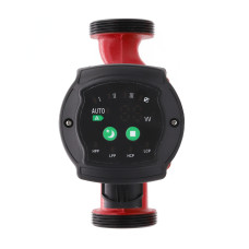 VR32/6-180E Энергосберегающий цир. насос (8/1шт)