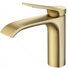 V343511S Смеситель для раковины (10/1шт)