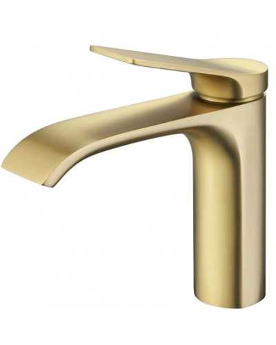 V343511S Смеситель для раковины (10/1шт), VIEIR