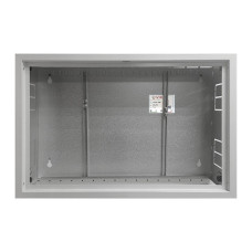 Шкаф коллекторный "конструктор" 450*800 "ViEiR"(4/1шт)