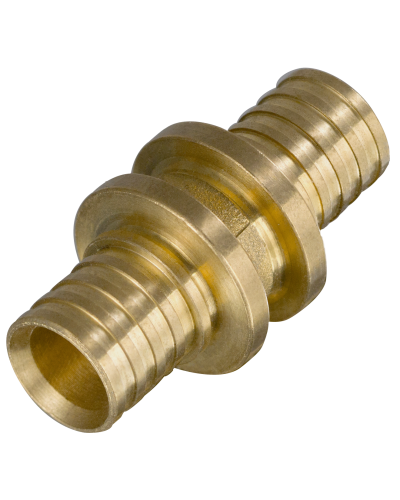 Муфта 25 * 25(3.5)  аксиальная(5/80), TIM