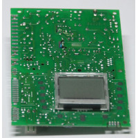 5702450 Электронная плата