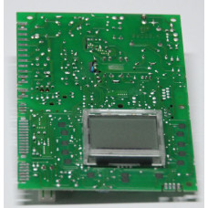 5702450 Электронная плата