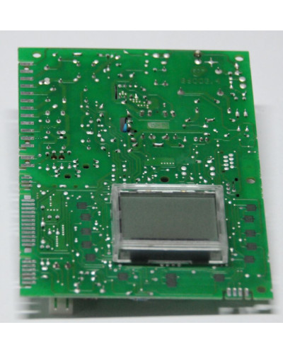 5702450 Электронная плата, BAXI