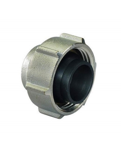 VR110-15 Евроконус для колл 3/4-15 (200/50шт), VIEIR