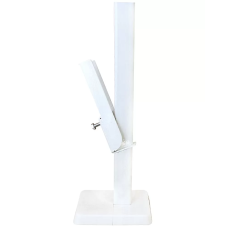 Напольный кронштейн К 11.31 (тип 11, 21, 22, 33 -1шт) (Россия) (10)