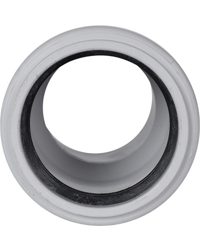 STOUT Переход эксцентрический бесшумный D 58 х 50