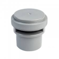 "Аэратор (вакуумный клапан) PP 50, Pro Aqua Comfort 950050"