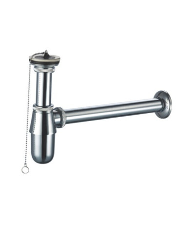 VRQ35 Cифон (20/1шт), VIEIR