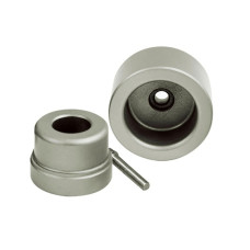 Насадка для паяльника  63мм(1/40)