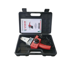 Сварочный аппарат (20-32)(800 вт.) "VIEIR" (20/1шт)