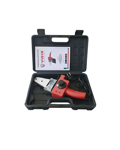 Сварочный аппарат (20-32)(800 вт.) VIEIR (20/1шт), VIEIR