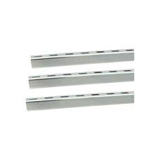 Профиль монтажный- 30*30*2000мм (элемент металлоконструкцми) (6/1шт)