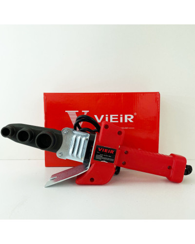 Сварочный аппарат (20-32)(1000 вт.) VIEIR (15/1шт), VIEIR