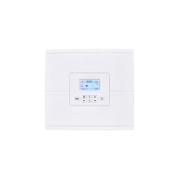 ML00004486 ZONT Climatic 1.3 Автоматический регулятор системы отопления