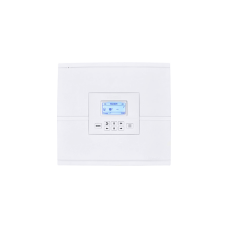 ML00004486 ZONT Climatic 1.3 Автоматический регулятор системы отопления