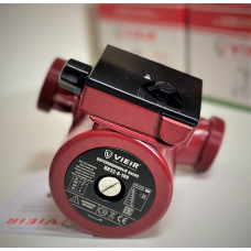 ЦН32-8-180 Циркуляционный насос   "VIEIR" (4шт)