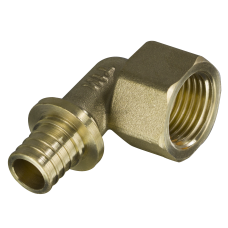 Акc.Ф-г, Yгoлoк 25 (3.5) *3/4F