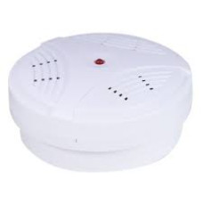 ML00004439 Zont МЛ-745 Радиодатчик температуры и влажности комнатный (745)