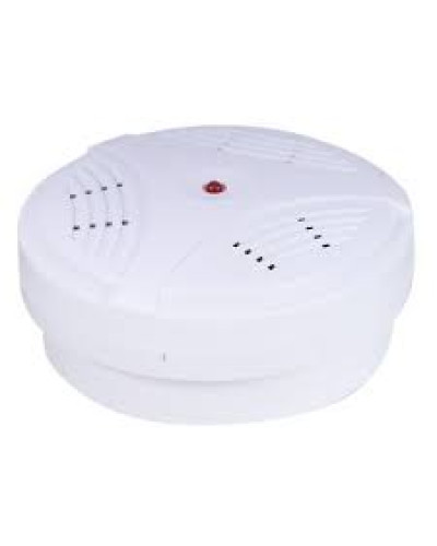 ML00004439 Zont МЛ-745 Радиодатчик температуры и влажности комнатный (745), ZONT