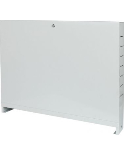 Шкаф Stout распределительный  наружный (ШРН-3)