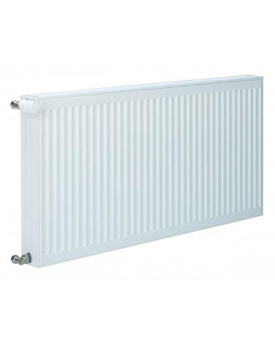 Радиатор универсальный Universalheizkorper тип 20 500 x 400, шт  352 Вт/  446 Вт, Viessmann