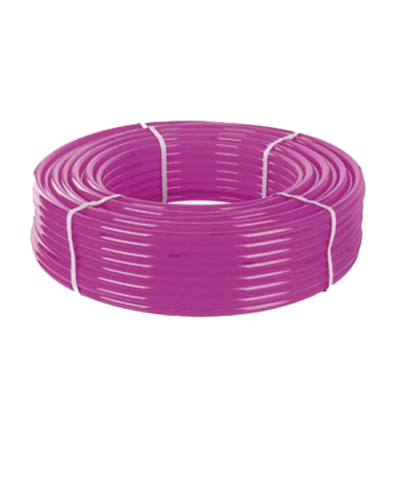 Трубы из сшитого полиэтилена16*2,2 PEX-A-EVOH VER-PRO(100M) Kuraray-eval (Япония), VIEIR