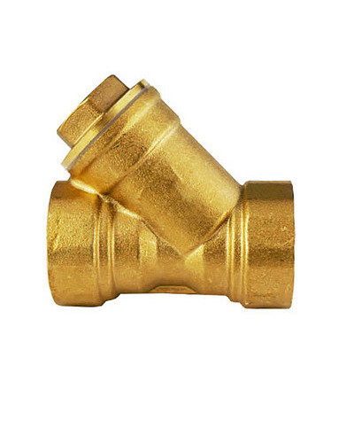 Фильтр косой 1г/г(4/24)