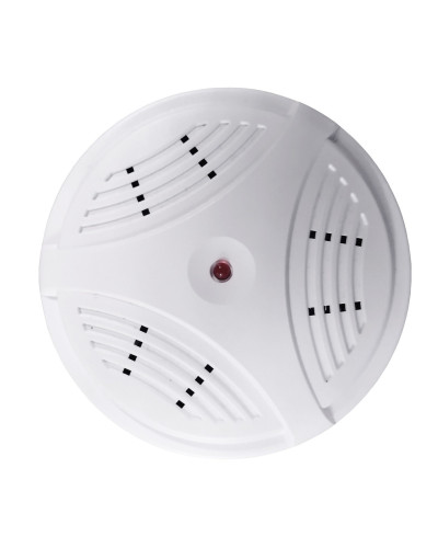 ML00004436 Zont МЛ‑740 Радиодатчик температуры воздуха комнатный (740), ZONT