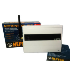 Neptun Pro W + WiFi Модуль управления Neptun Pro W + WiFi, 220 В