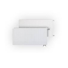 Радиатор универсальный Universalheizkorper тип 21 500 x 900, шт 1049/1328 Вт