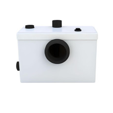 Канализационный насос 600ВТ"VIEIR" (1шт)