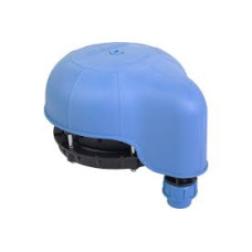 6050 Крышка скважины КС 110-133 Джилекс