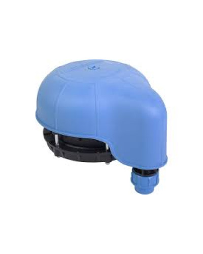 6050 Крышка скважины КС 110-133 Джилекс, Джилекс