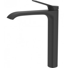 V343512C Смеситель для раковины (10/1шт)